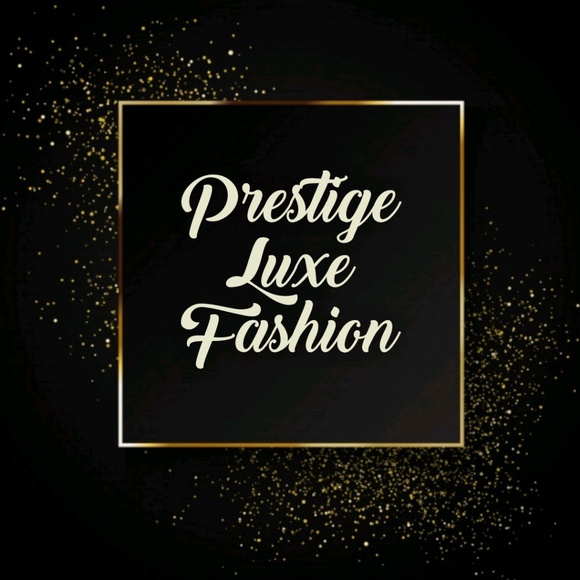 Meet your Posher, Prestige - Picture 1 of 1